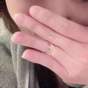 ヒメ日記 2025/03/26 11:26 投稿 ゆいか 名古屋Ｍ性感 ルーフ倶楽部