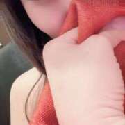 ヒメ日記 2025/03/31 10:29 投稿 ゆいか 名古屋Ｍ性感 ルーフ倶楽部