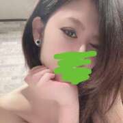 ヒメ日記 2025/04/01 19:06 投稿 ゆいか 名古屋Ｍ性感 ルーフ倶楽部