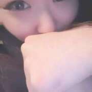 ヒメ日記 2025/04/02 10:00 投稿 ゆいか 名古屋Ｍ性感 ルーフ倶楽部