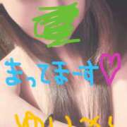 ヒメ日記 2025/04/04 09:47 投稿 ゆいか 名古屋Ｍ性感 ルーフ倶楽部