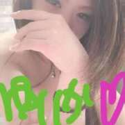 ヒメ日記 2025/04/06 01:01 投稿 ゆいか 名古屋Ｍ性感 ルーフ倶楽部