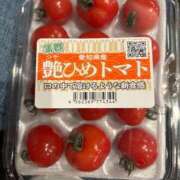 ヒメ日記 2025/04/09 17:15 投稿 ゆいか 名古屋Ｍ性感 ルーフ倶楽部