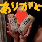 ヒメ日記 2025/04/12 08:38 投稿 ゆいか 名古屋Ｍ性感 ルーフ倶楽部