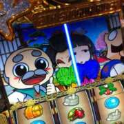 ヒメ日記 2025/04/12 18:01 投稿 ゆいか 名古屋Ｍ性感 ルーフ倶楽部