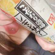 ヒメ日記 2025/04/12 21:17 投稿 ゆいか 名古屋Ｍ性感 ルーフ倶楽部