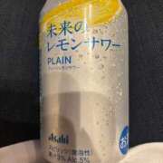 ヒメ日記 2025/04/13 13:59 投稿 ゆいか 名古屋Ｍ性感 ルーフ倶楽部