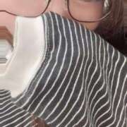 ヒメ日記 2025/04/15 19:31 投稿 ゆいか 名古屋Ｍ性感 ルーフ倶楽部