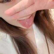 ヒメ日記 2025/04/16 06:01 投稿 ゆいか 名古屋Ｍ性感 ルーフ倶楽部