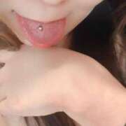 ヒメ日記 2025/04/16 09:36 投稿 ゆいか 名古屋Ｍ性感 ルーフ倶楽部