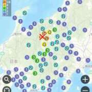 ヒメ日記 2025/04/18 20:36 投稿 ゆいか 名古屋Ｍ性感 ルーフ倶楽部