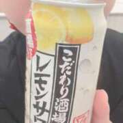 ヒメ日記 2025/04/19 18:16 投稿 ゆいか 名古屋Ｍ性感 ルーフ倶楽部