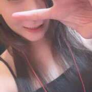 ヒメ日記 2025/04/21 12:16 投稿 ゆいか 名古屋Ｍ性感 ルーフ倶楽部