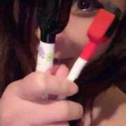 ヒメ日記 2025/04/23 18:29 投稿 ゆいか 名古屋Ｍ性感 ルーフ倶楽部