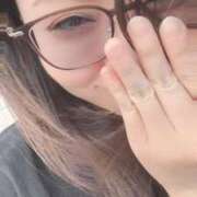 ヒメ日記 2025/04/24 16:13 投稿 ゆいか 名古屋Ｍ性感 ルーフ倶楽部