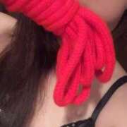 ヒメ日記 2025/04/24 19:02 投稿 ゆいか 名古屋Ｍ性感 ルーフ倶楽部