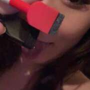 ヒメ日記 2025/04/28 15:09 投稿 ゆいか 名古屋Ｍ性感 ルーフ倶楽部