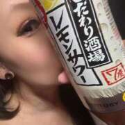 ヒメ日記 2025/04/30 00:33 投稿 ゆいか 名古屋Ｍ性感 ルーフ倶楽部