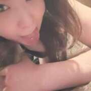 ヒメ日記 2025/04/30 00:43 投稿 ゆいか 名古屋Ｍ性感 ルーフ倶楽部