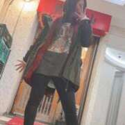 ヒメ日記 2025/04/30 08:49 投稿 ゆいか 名古屋Ｍ性感 ルーフ倶楽部