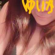 ヒメ日記 2025/04/30 11:45 投稿 ゆいか 名古屋Ｍ性感 ルーフ倶楽部