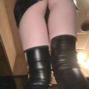 ヒメ日記 2025/05/03 22:01 投稿 ゆいか 名古屋Ｍ性感 ルーフ倶楽部