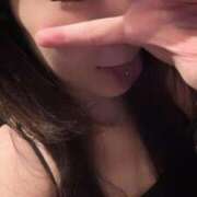 ヒメ日記 2025/05/07 09:22 投稿 ゆいか 名古屋Ｍ性感 ルーフ倶楽部