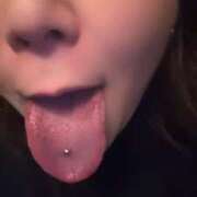 ヒメ日記 2025/05/07 12:42 投稿 ゆいか 名古屋Ｍ性感 ルーフ倶楽部