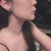 ヒメ日記 2025/05/09 09:33 投稿 ゆいか 名古屋Ｍ性感 ルーフ倶楽部