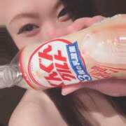 ヒメ日記 2025/05/10 12:16 投稿 ゆいか 名古屋Ｍ性感 ルーフ倶楽部