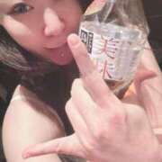 ヒメ日記 2025/05/10 17:42 投稿 ゆいか 名古屋Ｍ性感 ルーフ倶楽部