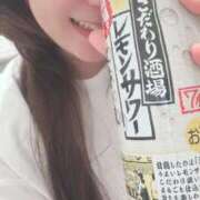 ヒメ日記 2025/05/10 17:52 投稿 ゆいか 名古屋Ｍ性感 ルーフ倶楽部