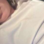 ヒメ日記 2025/05/11 09:28 投稿 ゆいか 名古屋Ｍ性感 ルーフ倶楽部