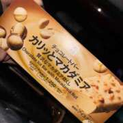 ヒメ日記 2025/06/04 07:08 投稿 ゆいか 名古屋Ｍ性感 ルーフ倶楽部