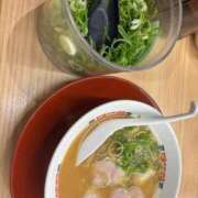 ヒメ日記 2025/06/04 23:50 投稿 ゆいか 名古屋Ｍ性感 ルーフ倶楽部