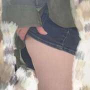 ゆいか しょーぱん 名古屋Ｍ性感 ルーフ倶楽部