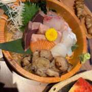 ゆいか あかーん！ 名古屋Ｍ性感 ルーフ倶楽部