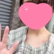 れみ 会いに来てくれる?♡ YOKOHAMAあられ