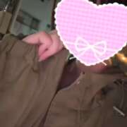 れみ 💕お礼💕 YOKOHAMAあられ