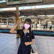 ヒメ日記 2026/09/05 07:28 投稿 れみ YOKOHAMAあられ