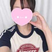 れみ もしかして？？！！ YOKOHAMAあられ