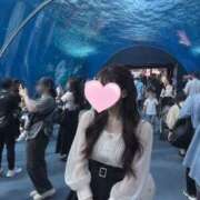 れみ 教えてください♡ YOKOHAMAあられ