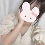 れみ 今日のれみは？🙈💕 YOKOHAMAあられ