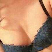 ヒメ日記 2026/02/05 11:59 投稿 えちか 奥様はエンジェル　八王子店