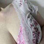 ヒメ日記 2026/02/07 13:09 投稿 えちか 奥様はエンジェル　八王子店