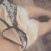 ヒメ日記 2026/02/12 09:28 投稿 えちか 奥様はエンジェル　八王子店