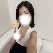 ヒメ日記 2025/01/07 17:44 投稿 倉木こころ Darlin Premium(ダーリンプレミアム)