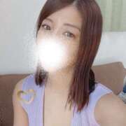 ヒメ日記 2025/01/08 13:37 投稿 倉木こころ Darlin Premium(ダーリンプレミアム)