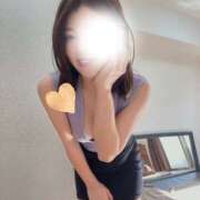 ヒメ日記 2025/01/09 16:26 投稿 倉木こころ Darlin Premium(ダーリンプレミアム)