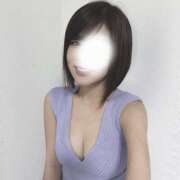 ヒメ日記 2025/01/19 22:29 投稿 倉木こころ Darlin Premium(ダーリンプレミアム)